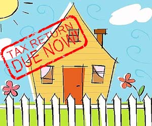 patiala-property-tax