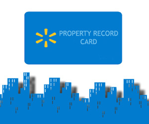 property-card