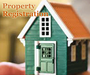 property-reg