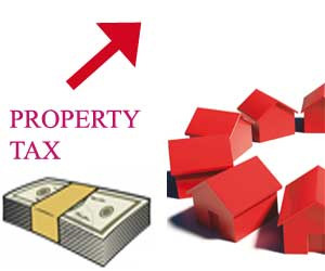 property-tax-opposed
