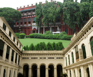 rabindra-bharti-museum