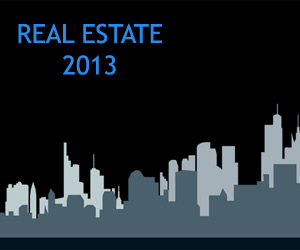 real-estate-2013
