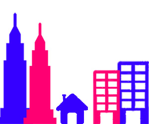 residential-project-license