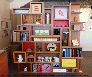 shelves1