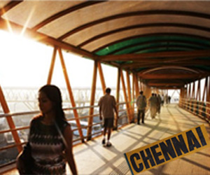 skywalk-in-chennai