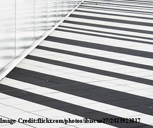 stripe-floor