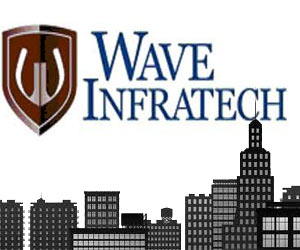 wave-infratech