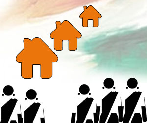 women-in-haryana-to-get-hom