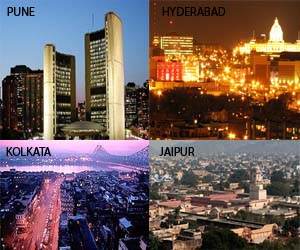 high-rate-localities