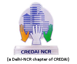 CREDAI-NCR