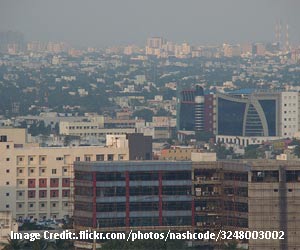 Chennai-property-market