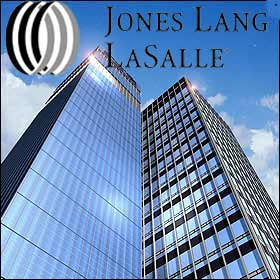 Commercial-Property-Jones