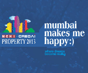 Credai-property-2013