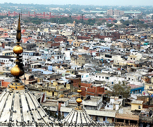 DDA-will-create-new-sub-cit