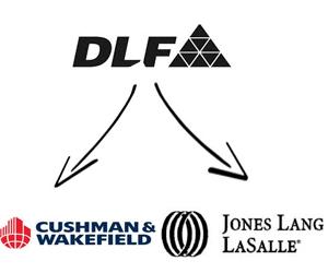 dlf