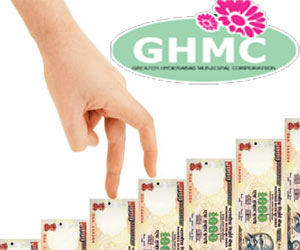 GHMC