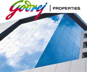 Godrej-project