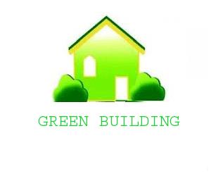 green-building