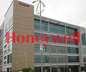 Honeywell-in-RMZ