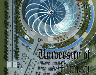 interanational-convention-centre