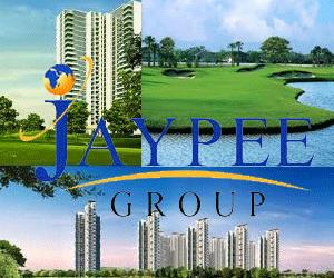 jaypee-group