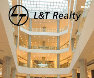 L&T-mall