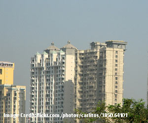 Navi-Mumbai-property-rates