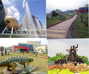 Science-Park-in-Pcmc-