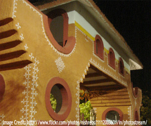 Shiparamam-in-Hyderabad