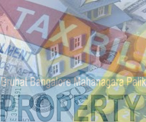 bangalore-property-tax