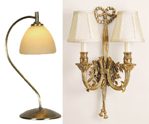 brass-lamp