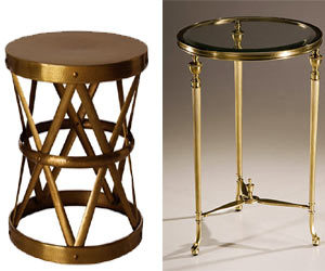 brass-table