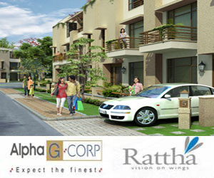 chandigarh-alpha-rattha