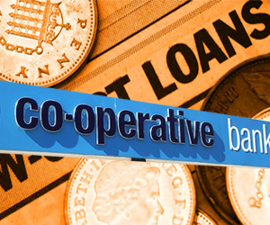 co-op-bank