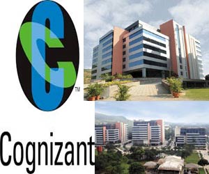 cognizant