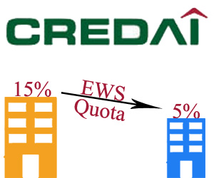 credai-demands-EWS-cut