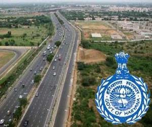 delhi-jaipur-expressway
