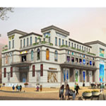 dorabjee-royal-heritge