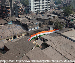 great-indian-housing-dream