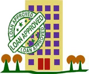 home-loan