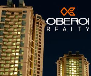 oberoi-realty