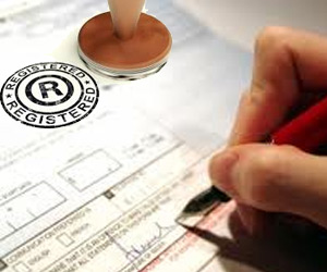 property-registration