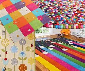 rug-colors