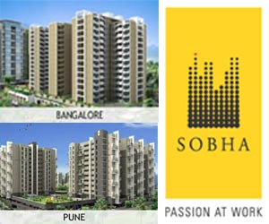 sobha
