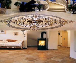 tuscan-floor