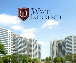 wave-infratech