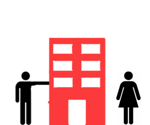 wives-to-get-share-from-inherited-property