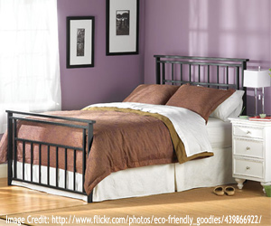 wrought-iron-bed