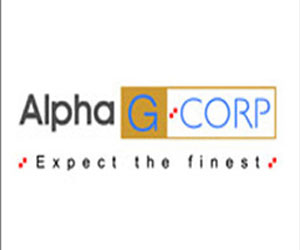Alpha-G--Corp-