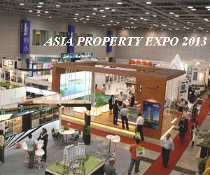 Asia-Property-Expo